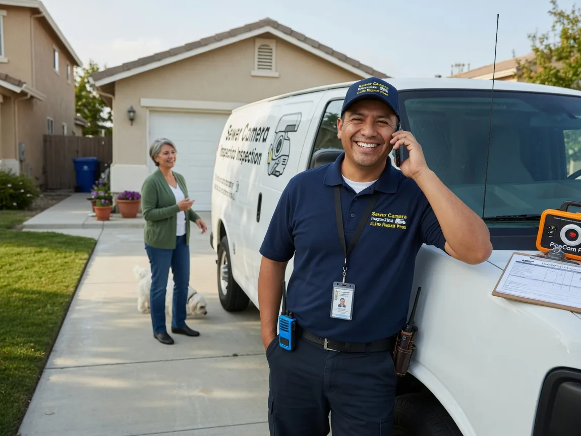 Sewer Line Repair Lincoln City, IN FAQs